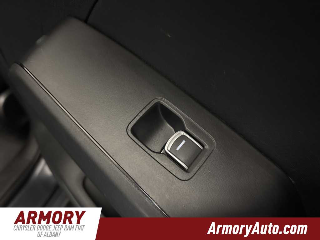 Thumbnail: 2022 Honda Civic - 28