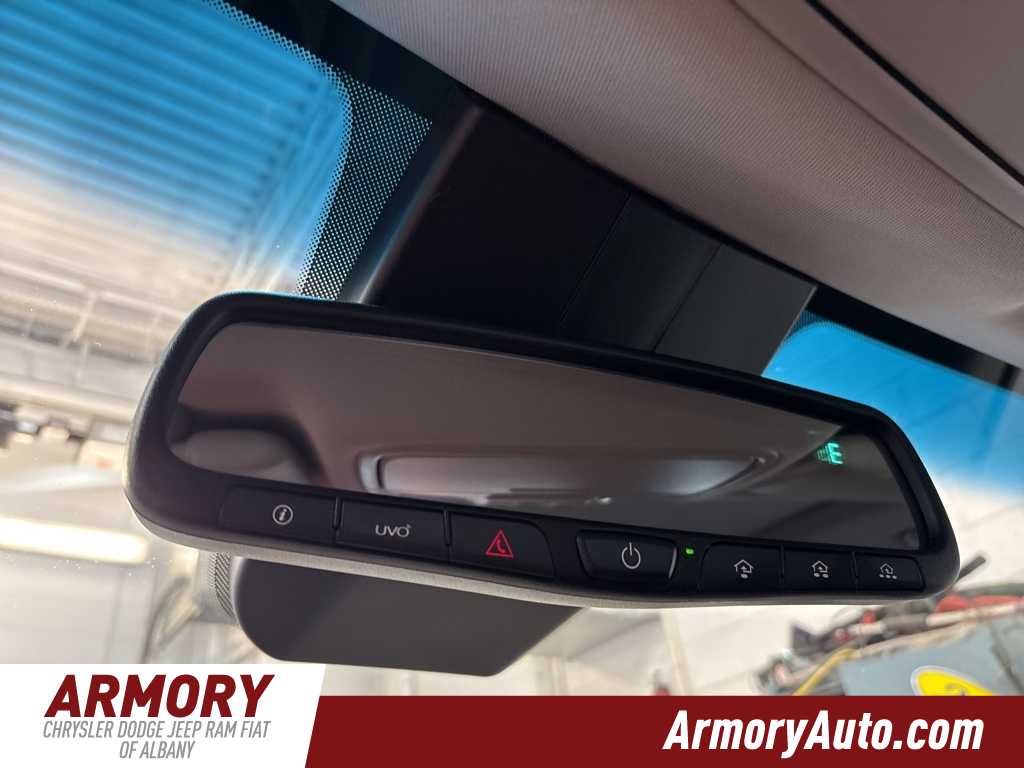 Thumbnail: 2021 Kia Sportage - 26