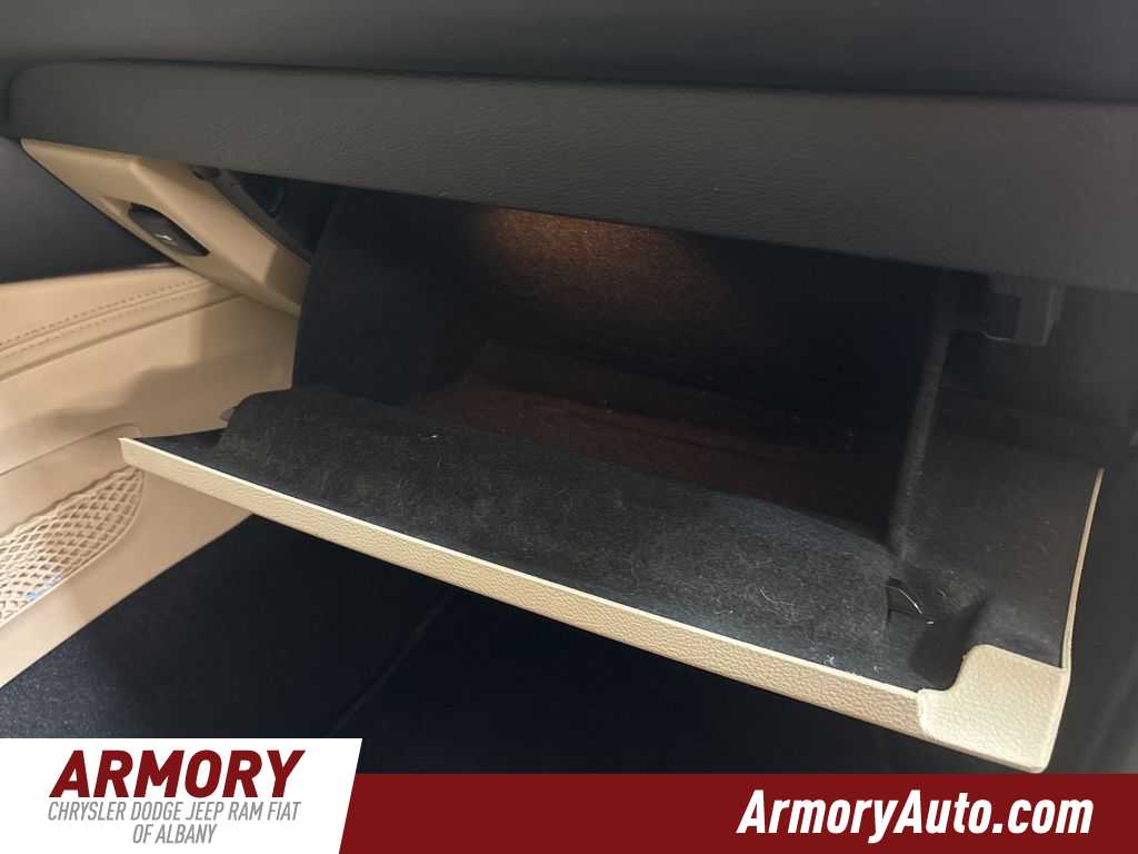 Thumbnail: 2021 Dodge Durango - 40