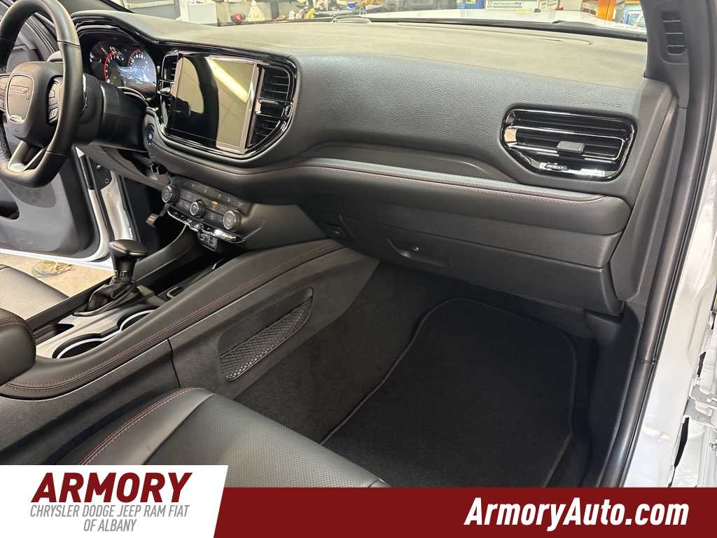 Thumbnail: 2026 Dodge Durango - 41