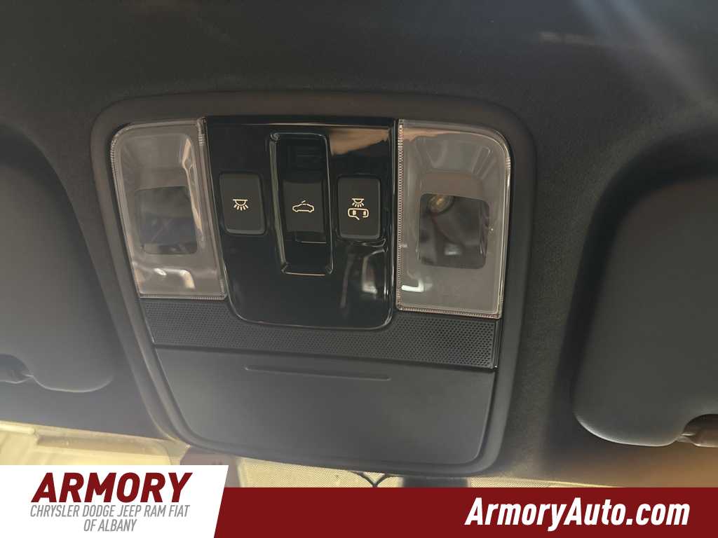 Thumbnail: 2020 Kia Forte - 22