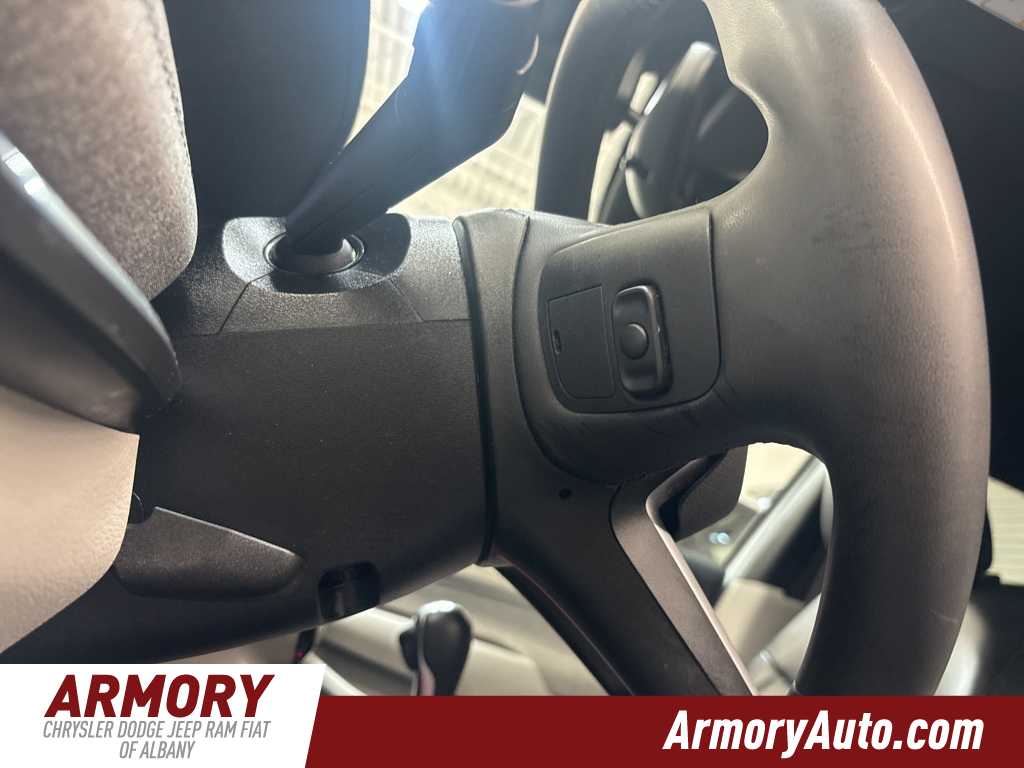 Thumbnail: 2024 Jeep Compass - 11