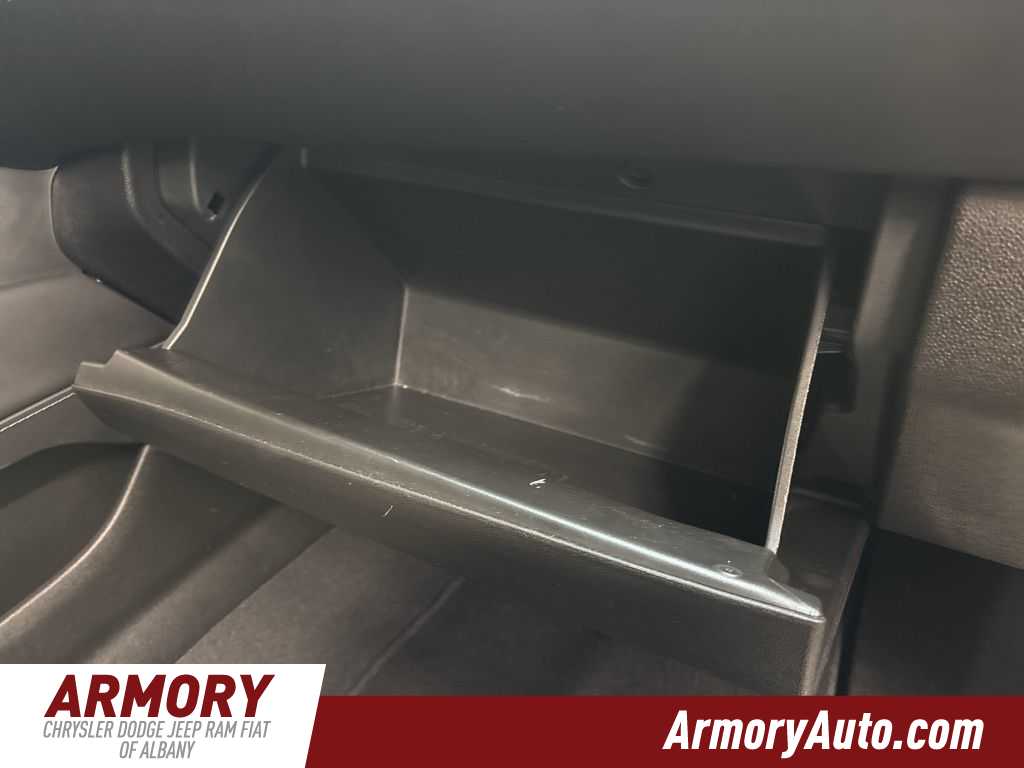 Thumbnail: 2024 Chevrolet Tahoe - 47