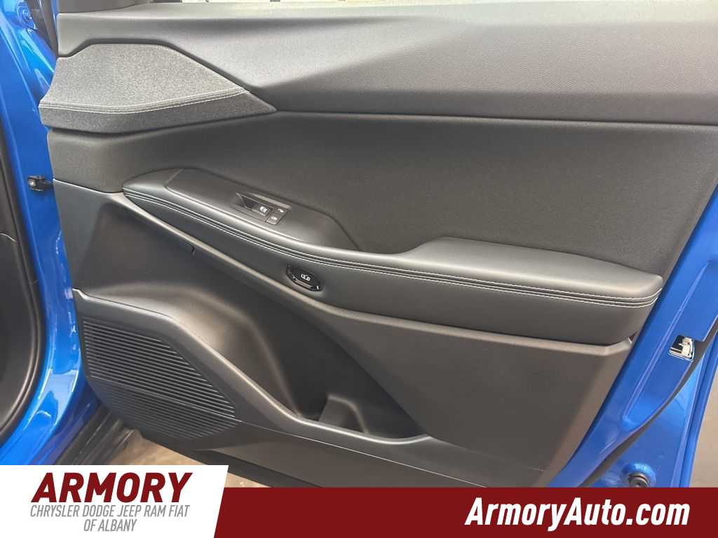 Thumbnail: 2026 Jeep Cherokee - 42