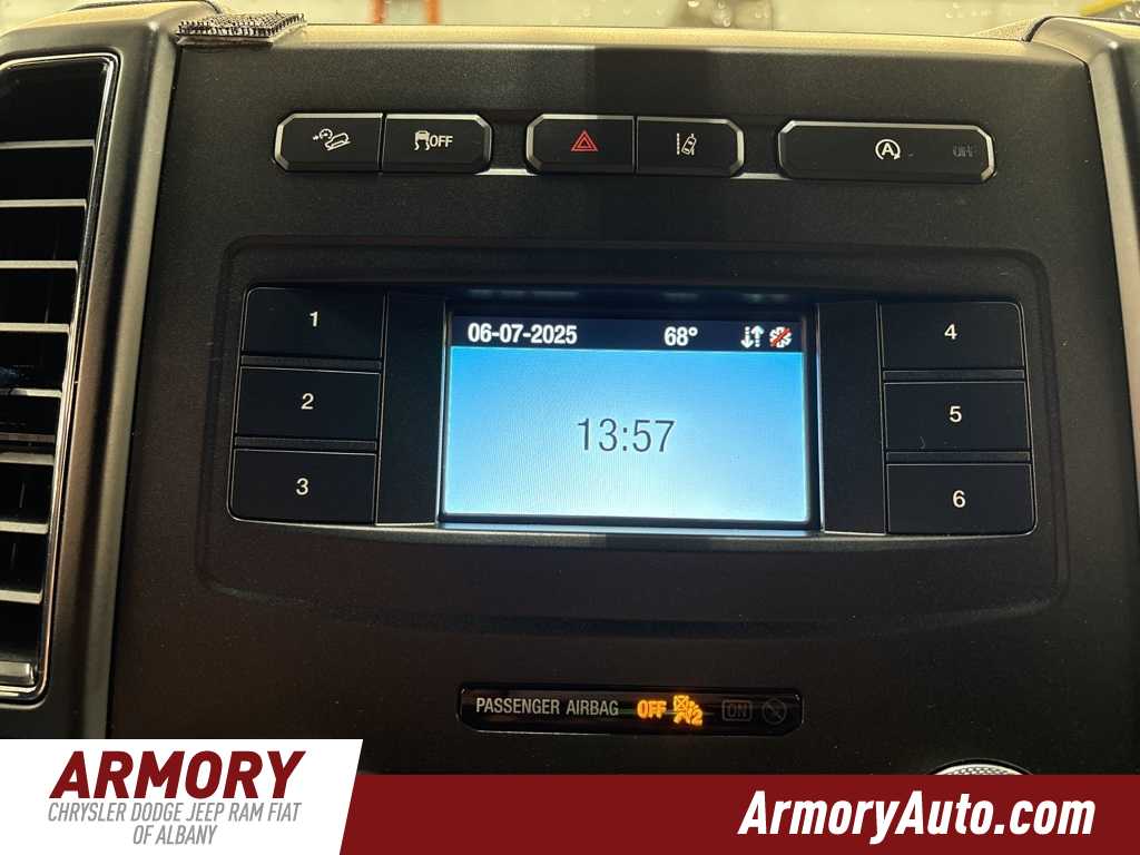 2020 Ford Expedition XL 18