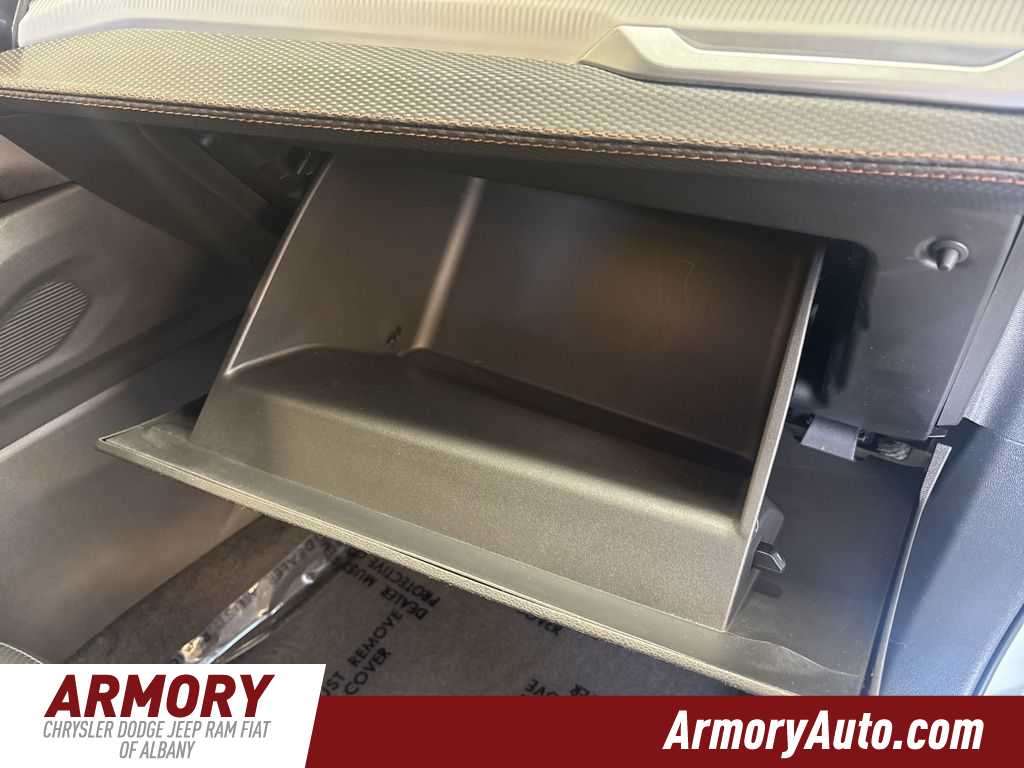 Thumbnail: 2026 Jeep Cherokee - 42