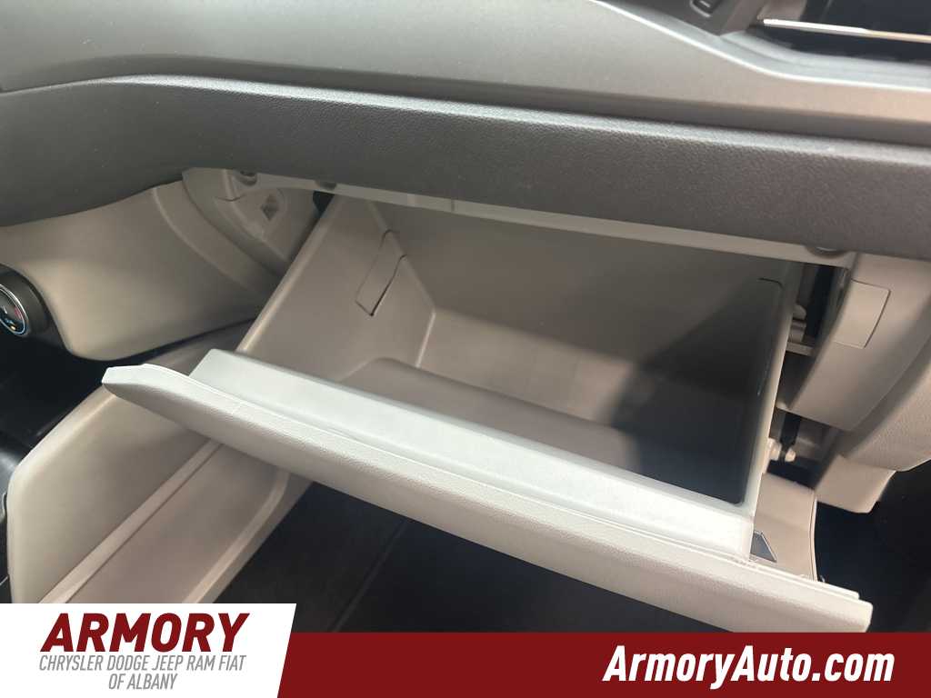 Thumbnail: 2024 Ford Escape - 39