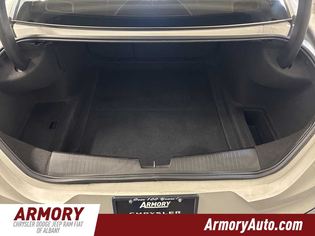 Thumbnail: 2021 Cadillac CT4 - 31