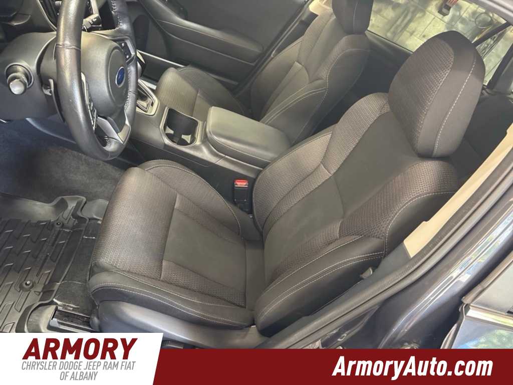 Thumbnail: 2023 Subaru Outback - 12