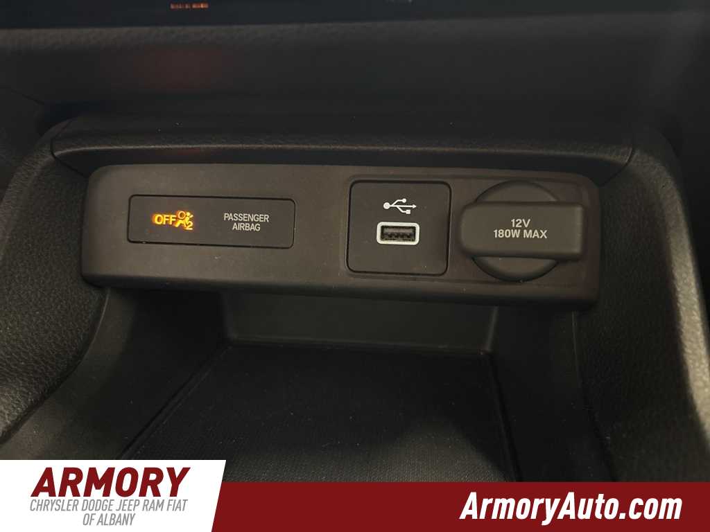 Thumbnail: 2022 Honda Civic - 18