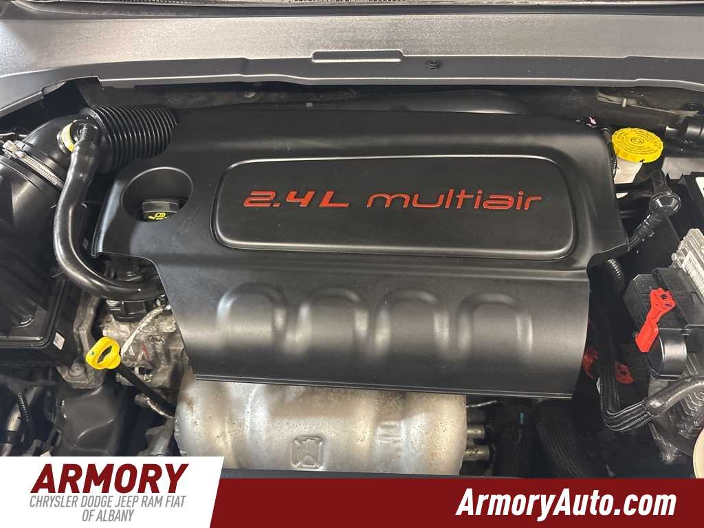 Thumbnail: 2022 Jeep Compass - 39