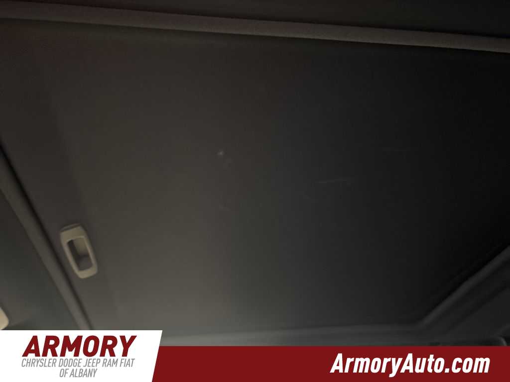 Thumbnail: 2023 Subaru Forester - 26