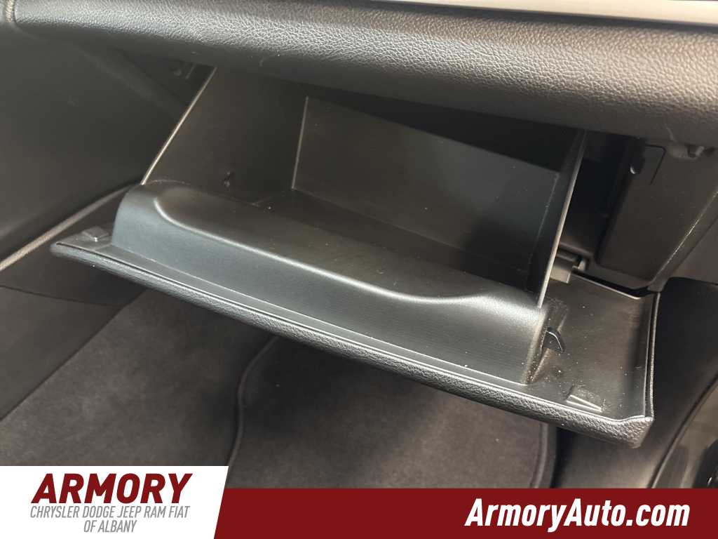 Thumbnail: 2023 Jeep Grand Cherokee - 42