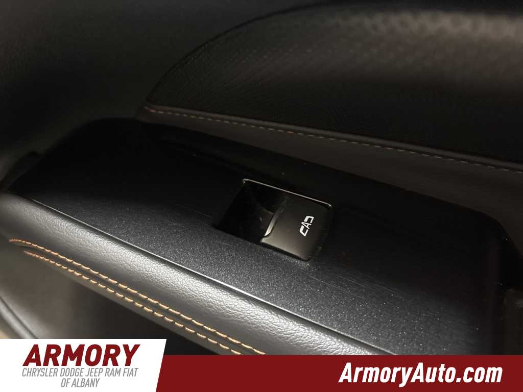 Thumbnail: 2021 Cadillac CT4 - 40