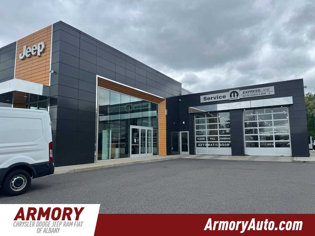 2025 RAM 1500 Tradesman 3