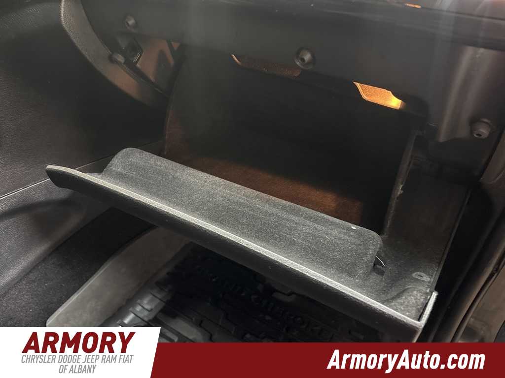 Thumbnail: 2020 Jeep Grand Cherokee - 39