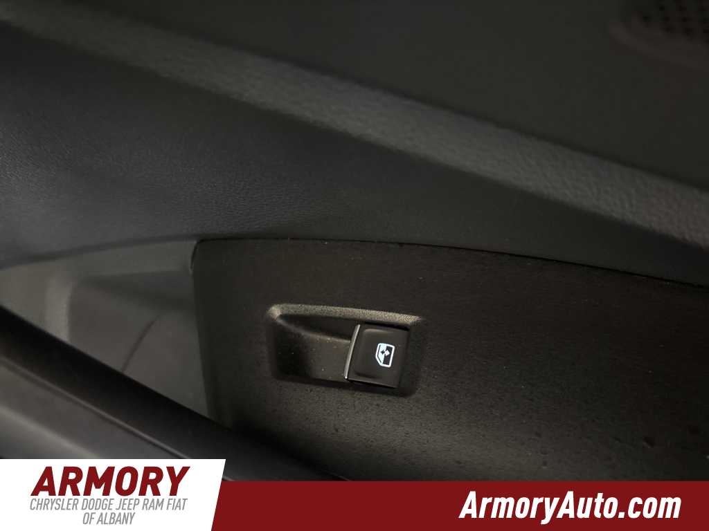 Thumbnail: 2024 Volkswagen Jetta - 29