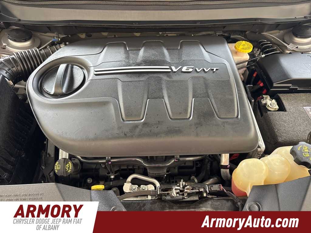 Thumbnail: 2019 Jeep Cherokee - 41