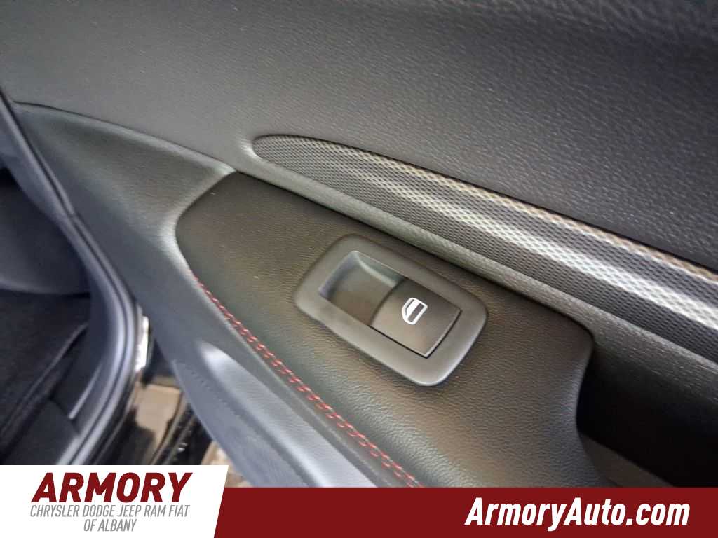 Thumbnail: 2026 Dodge Durango - 35