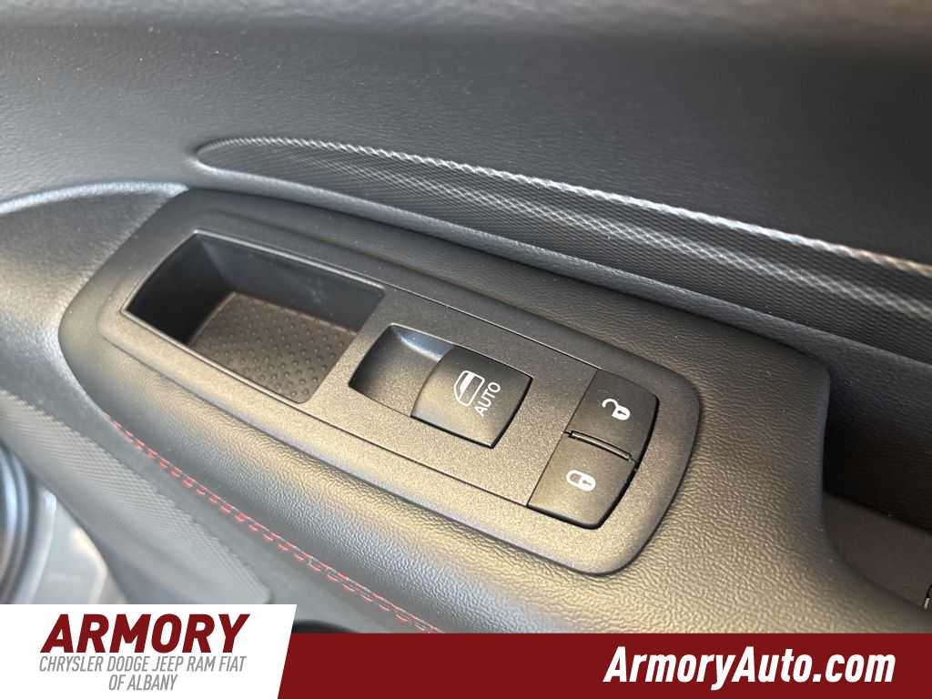 Thumbnail: 2026 Dodge Durango - 46