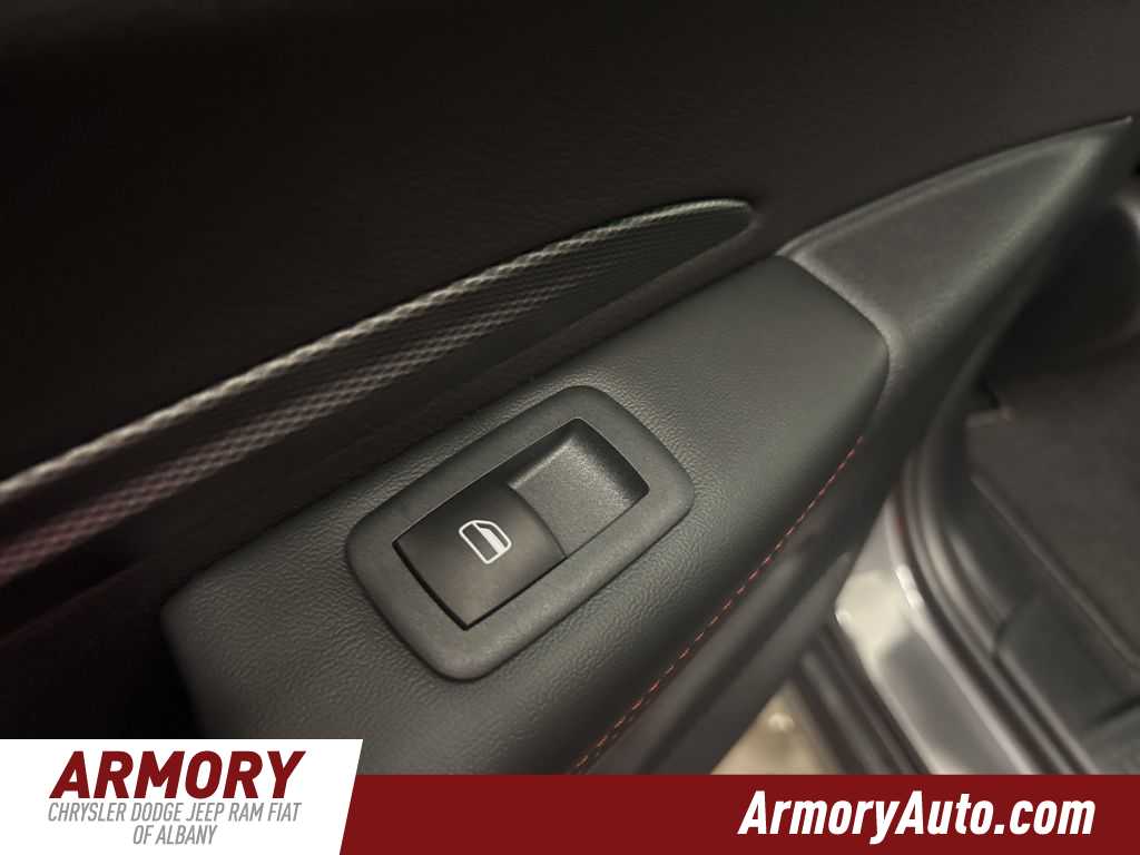 Thumbnail: 2026 Dodge Durango - 30