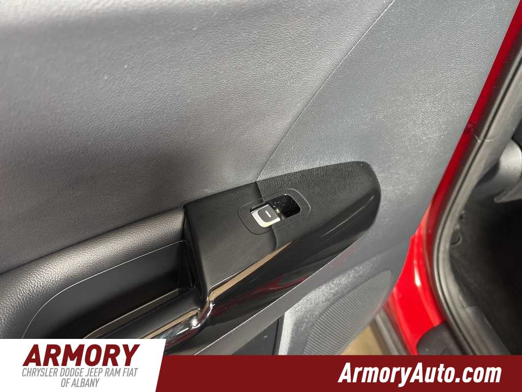 Thumbnail: 2021 Kia Sportage - 30