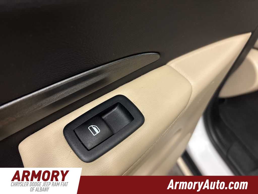 Thumbnail: 2021 Dodge Durango - 24