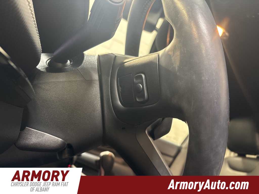 Thumbnail: 2022 Jeep Compass - 11