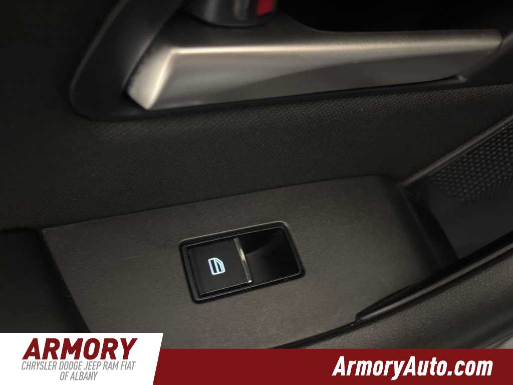 Thumbnail: 2024 Mazda CX-90 - 23