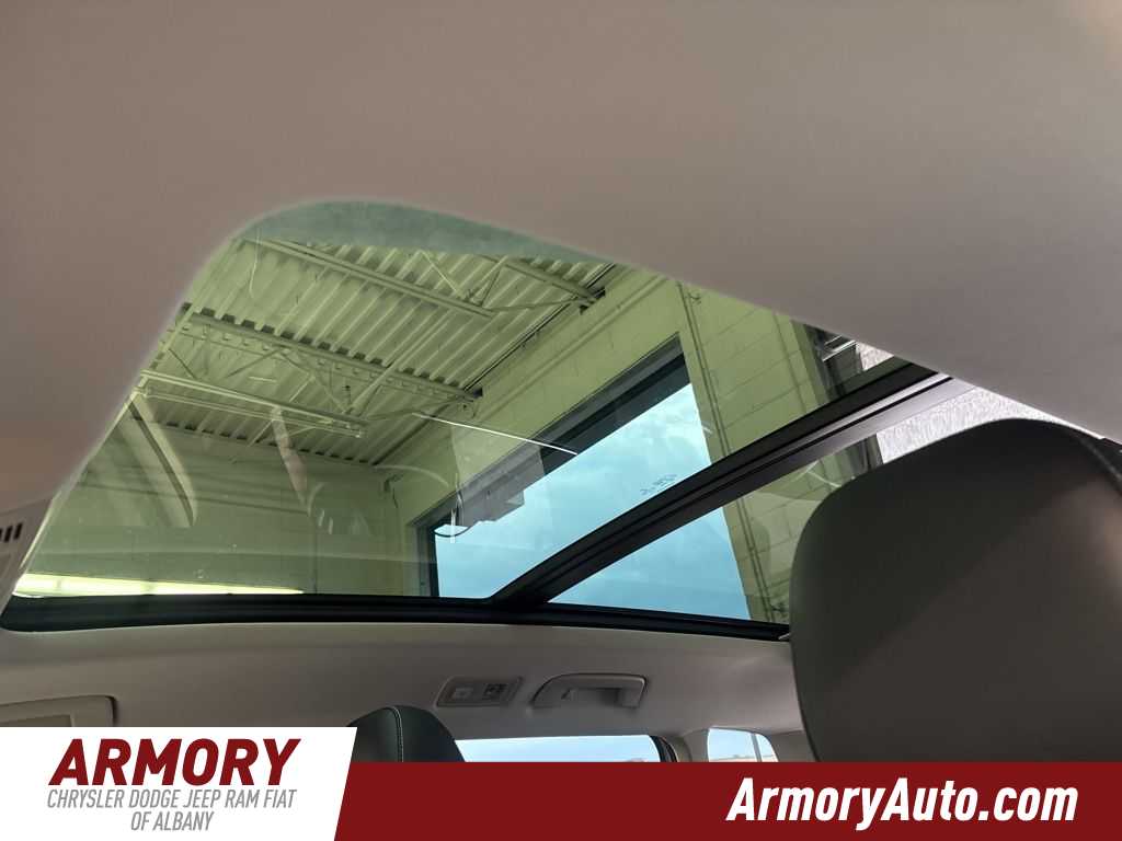 Thumbnail: 2023 Volkswagen Taos - 24