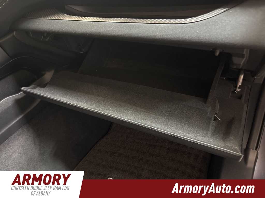 Thumbnail: 2022 Subaru Outback - 40