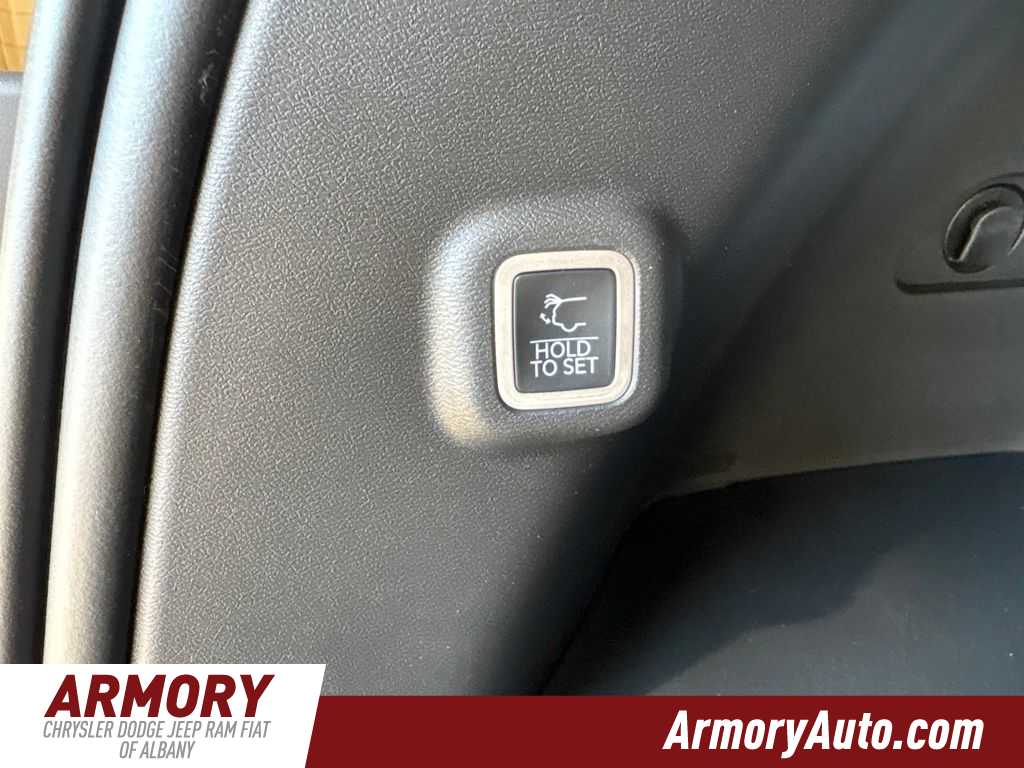 Thumbnail: 2026 Jeep Cherokee - 31