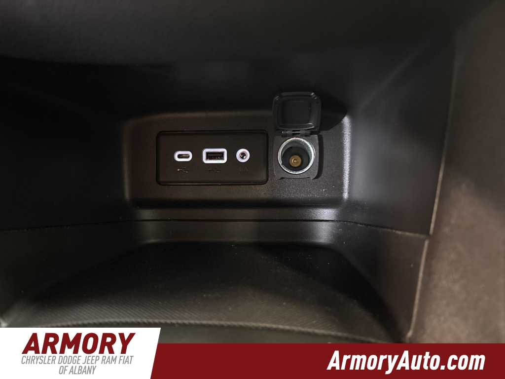 2022 Chevrolet Equinox LT 22