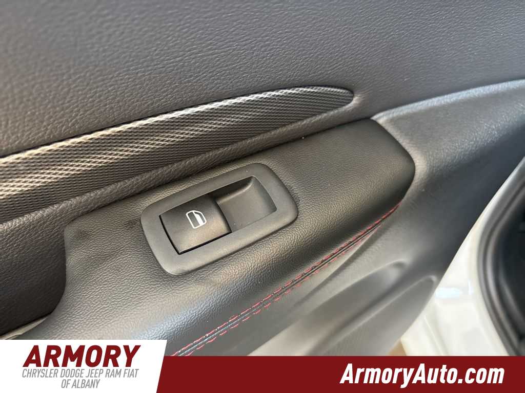 Thumbnail: 2026 Dodge Durango - 26