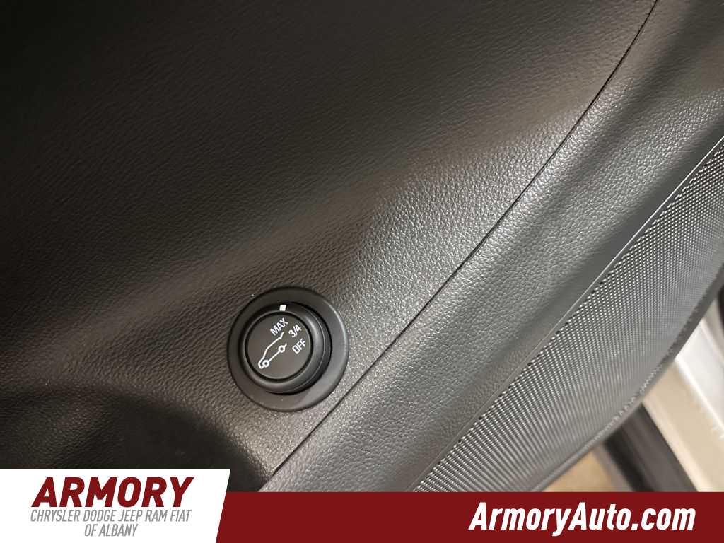 Thumbnail: 2019 Buick Envision - 10