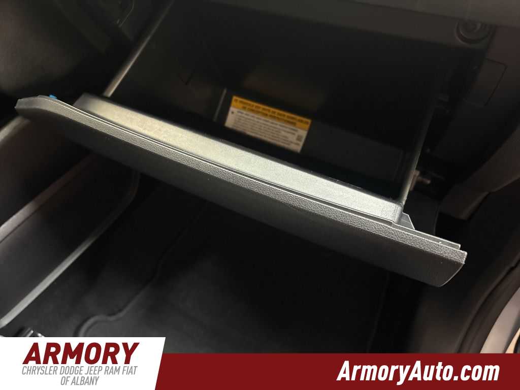 Thumbnail: 2022 Ford Escape - 38