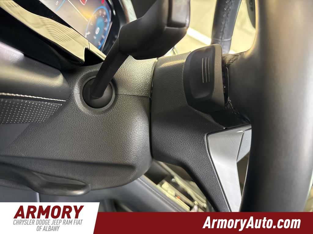 Thumbnail: 2024 Volkswagen Atlas - 13