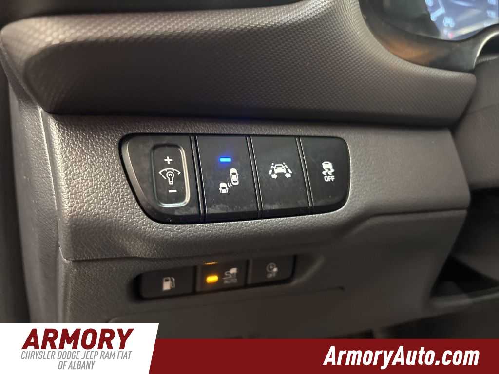 Thumbnail: 2019 Hyundai Ioniq - 10