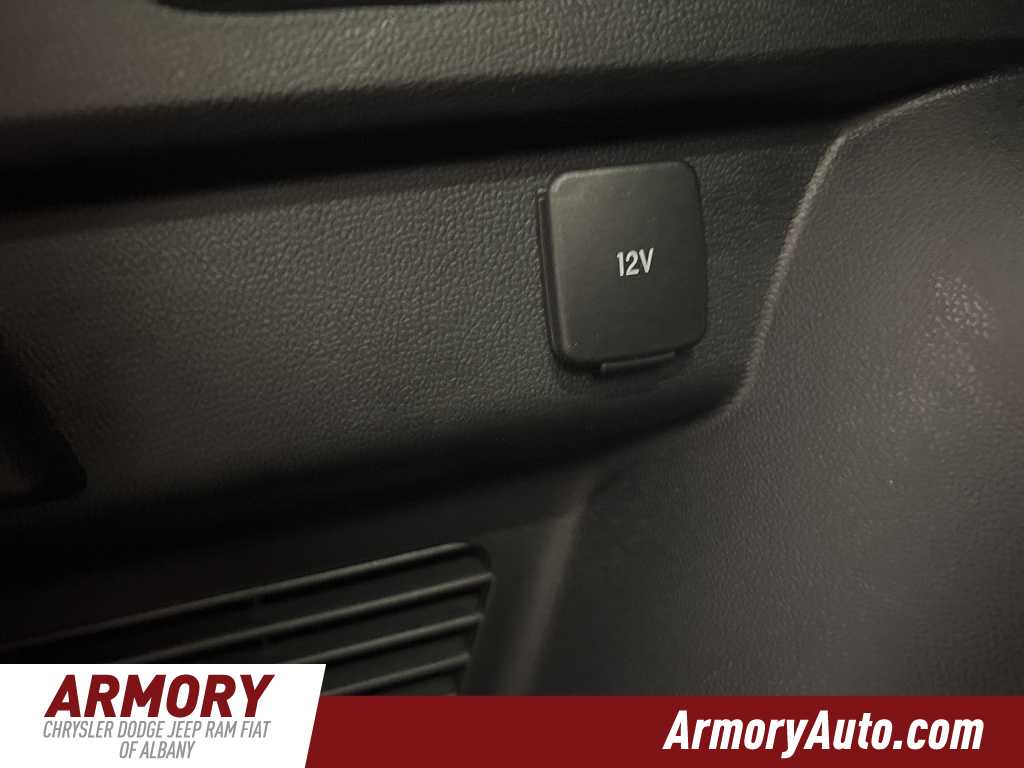 Thumbnail: 2024 Ford Escape - 27