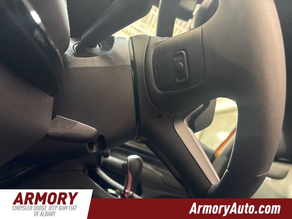 Thumbnail: 2026 Jeep Compass - 12