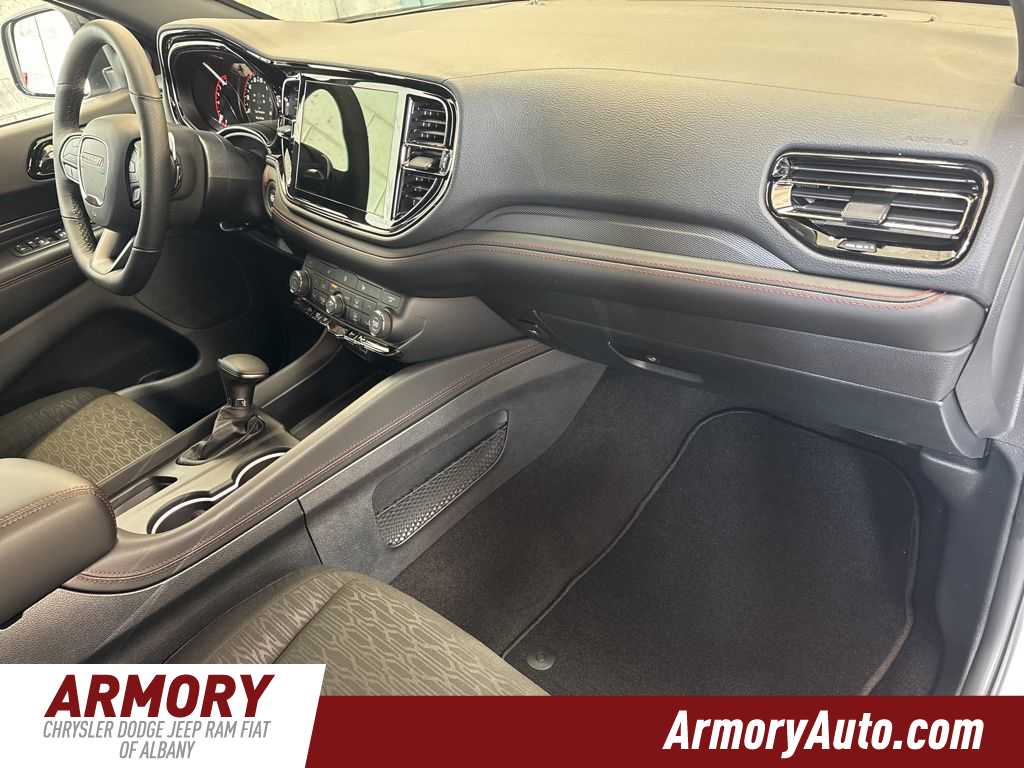 Thumbnail: 2026 Dodge Durango - 41