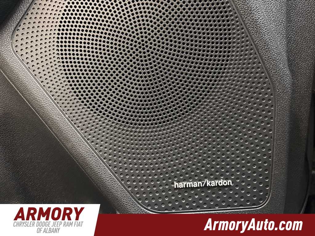 Thumbnail: 2022 Kia Niro - 9