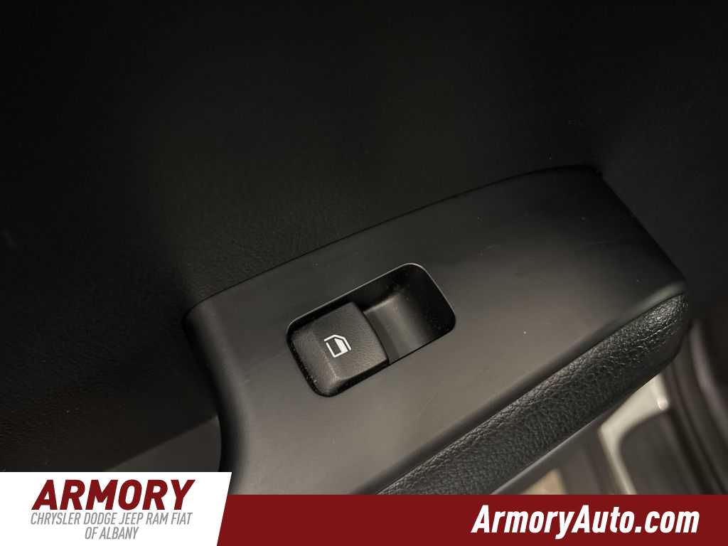 Thumbnail: 2023 Kia Soul - 23