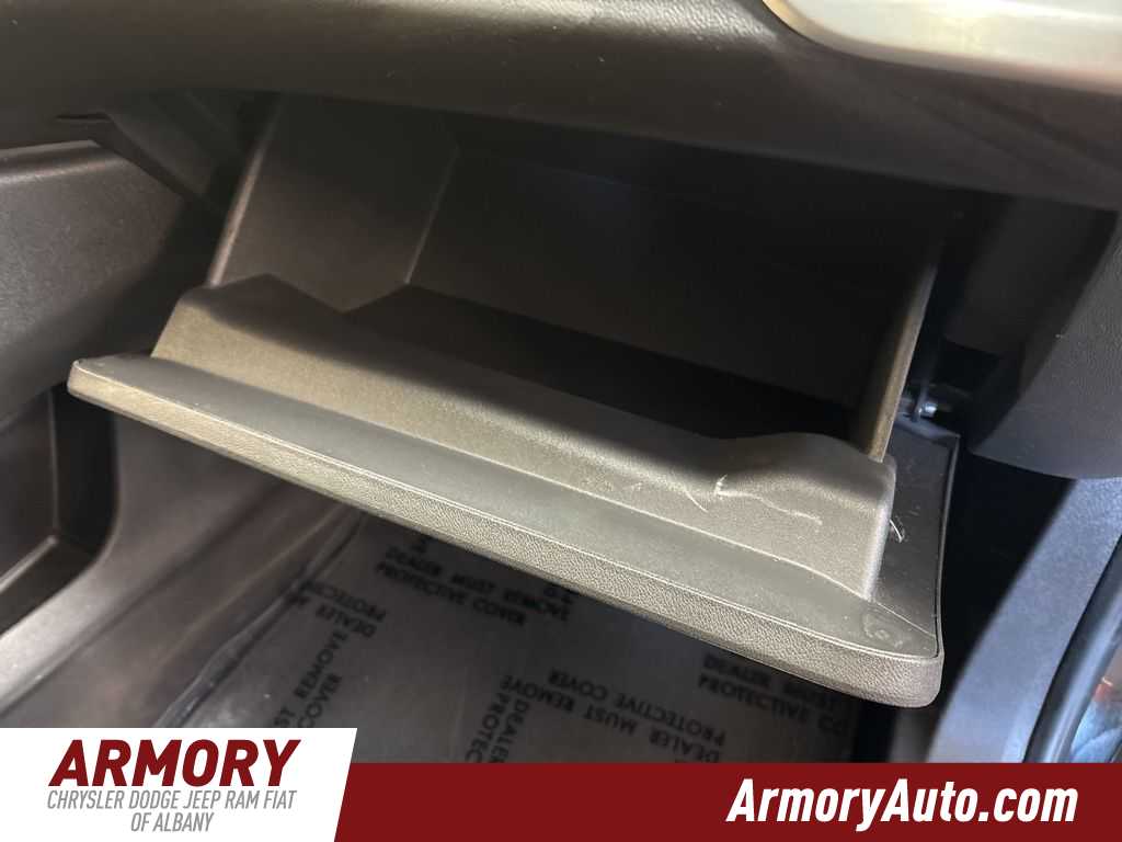 Thumbnail: 2020 GMC Terrain - 39