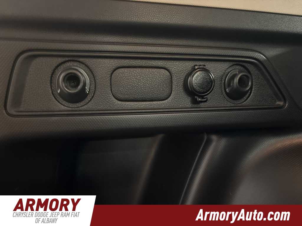 Thumbnail: 2021 Subaru Forester - 29