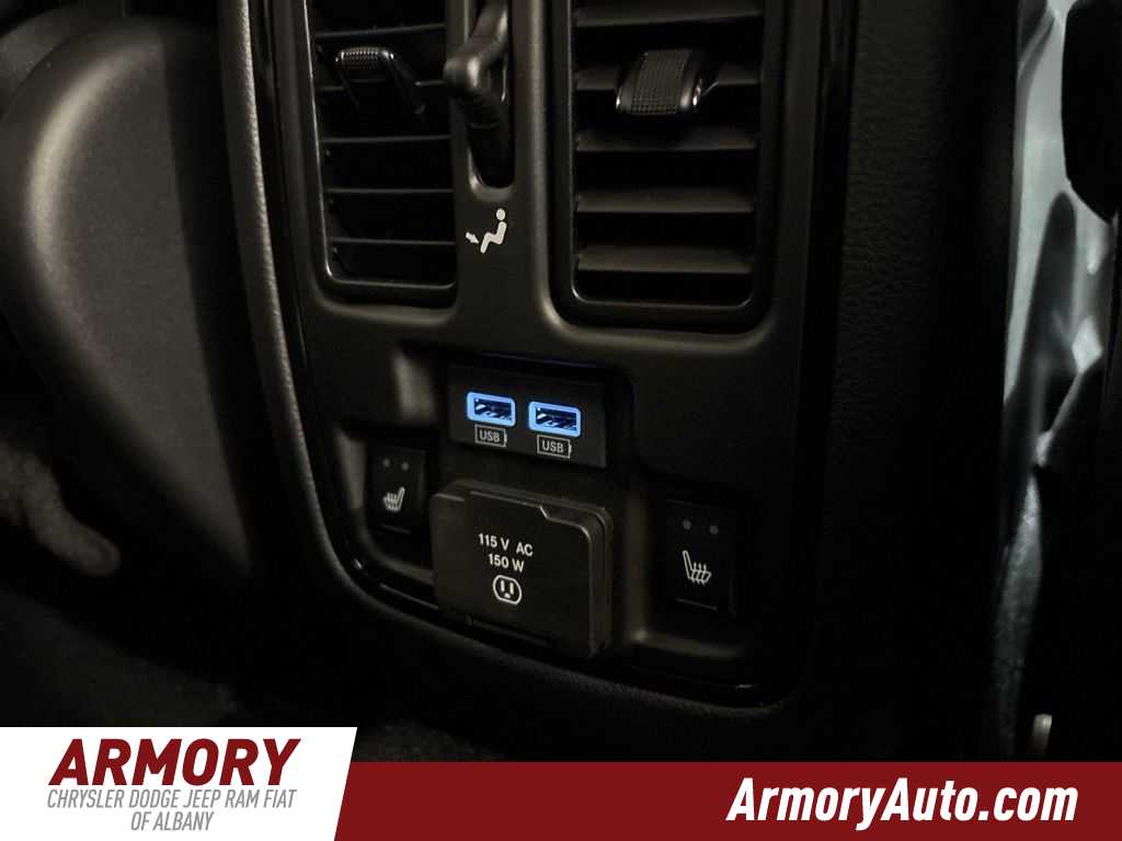 Thumbnail: 2026 Dodge Durango - 42
