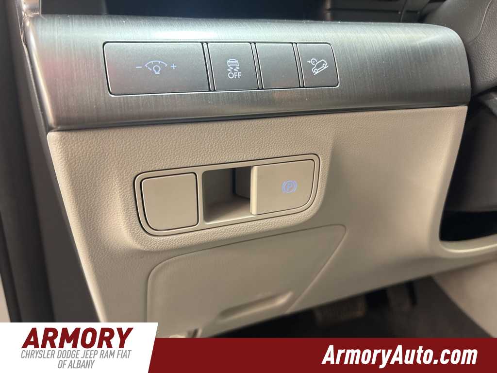 Thumbnail: 2024 Hyundai Kona - 10