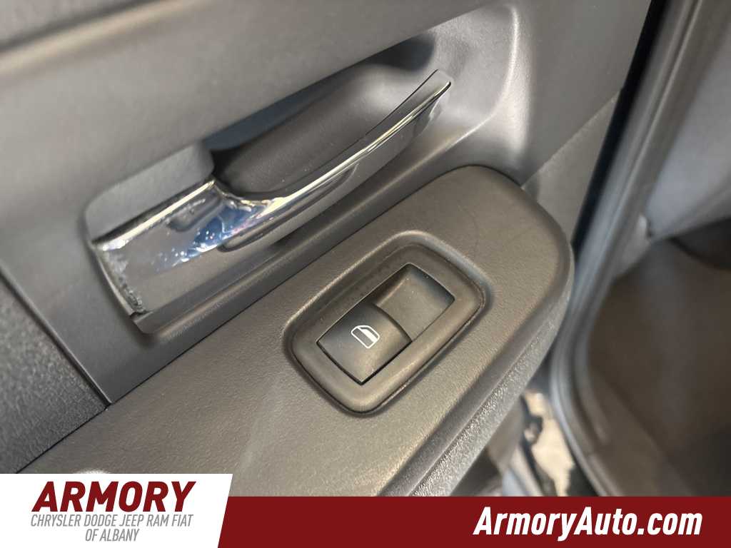 Thumbnail: 2009 Jeep Liberty - 19