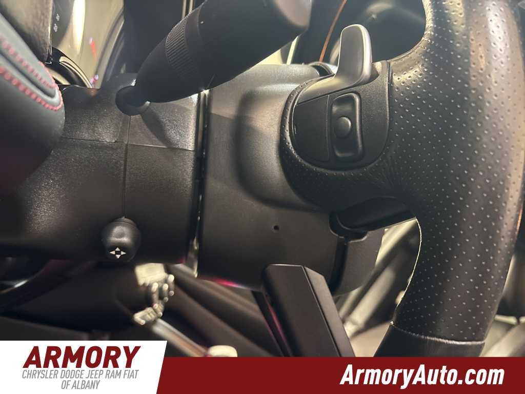 Thumbnail: 2022 Dodge Durango - 11