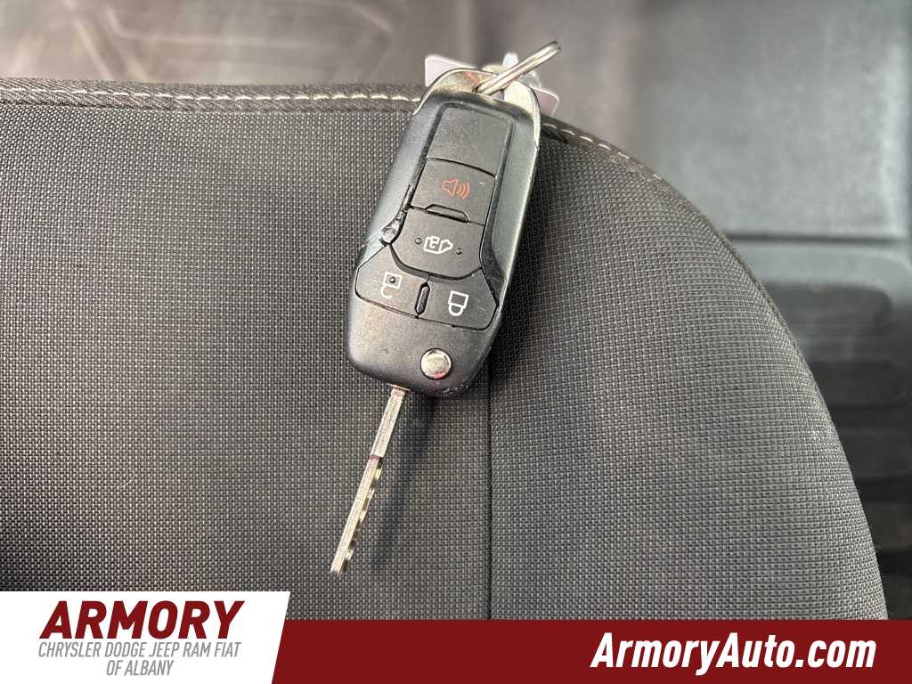 Thumbnail: 2023 Ford Transit Series - 20